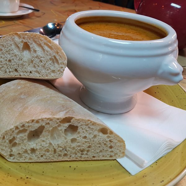 28695709_10212920895869557_30194675_o