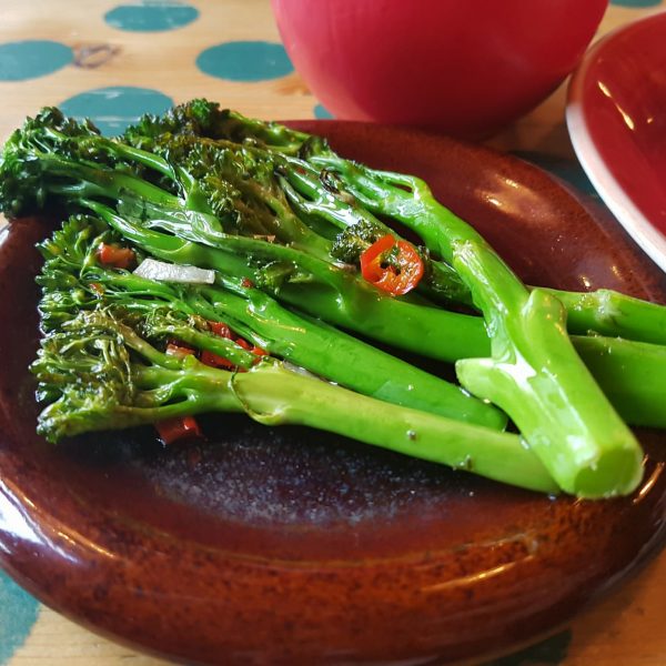 28755552_10212920716465072_107600431_o