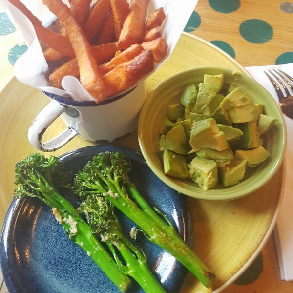 28810349_10212920722225216_1368127465_o