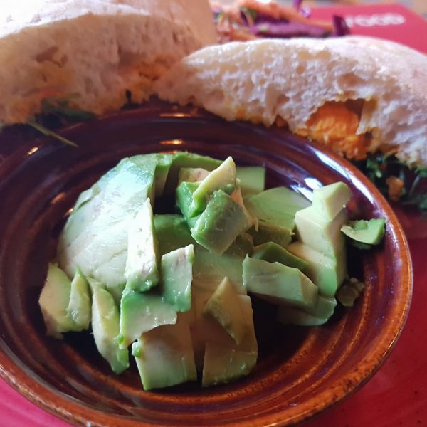 28811237_10212920716505073_864102456_o