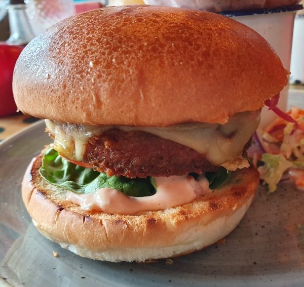 65858378_2409528582615697_6897221593336905728_n