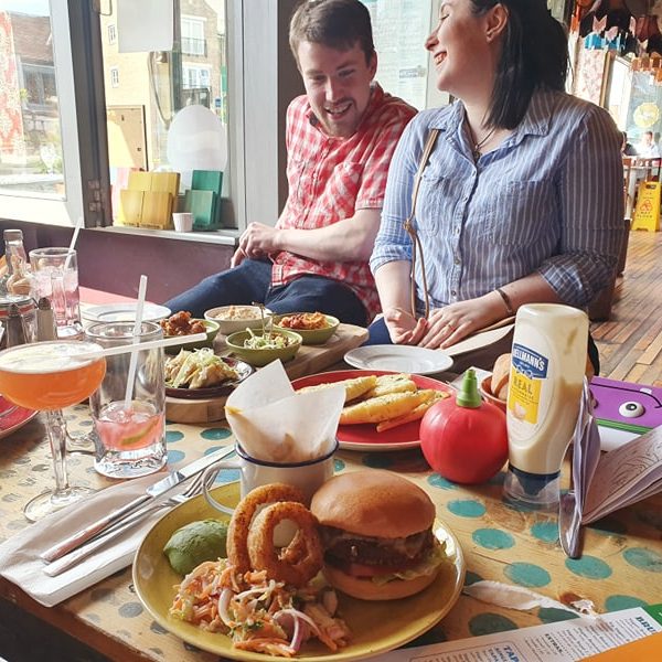 65973064_464914707685919_6878205617043931136_n