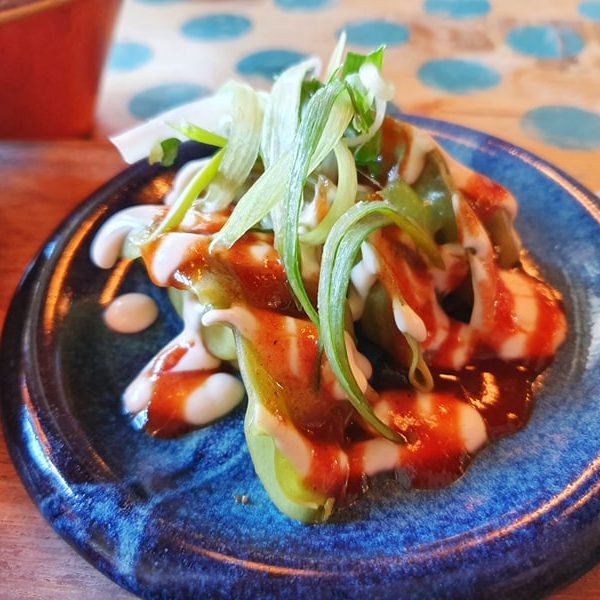 66032924_2327479910845008_2749872035537616896_n