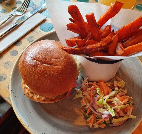 66211198_344439072904387_9030363636865957888_n