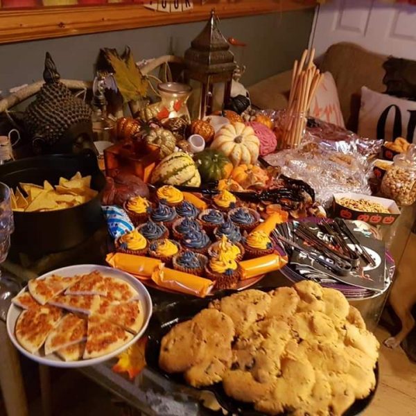 69468913_401444517175639_1113126579615039488_n