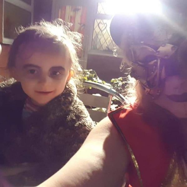 69495156_2256263948017112_9001050596739907584_n