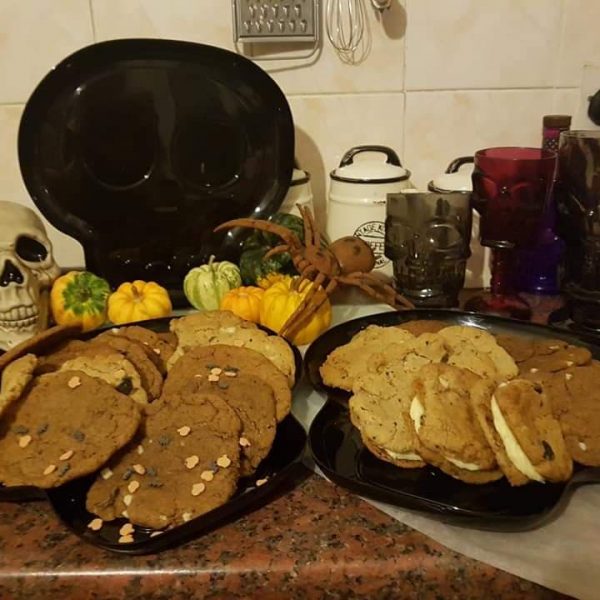 69505234_2369736376677895_5601018304698253312_n