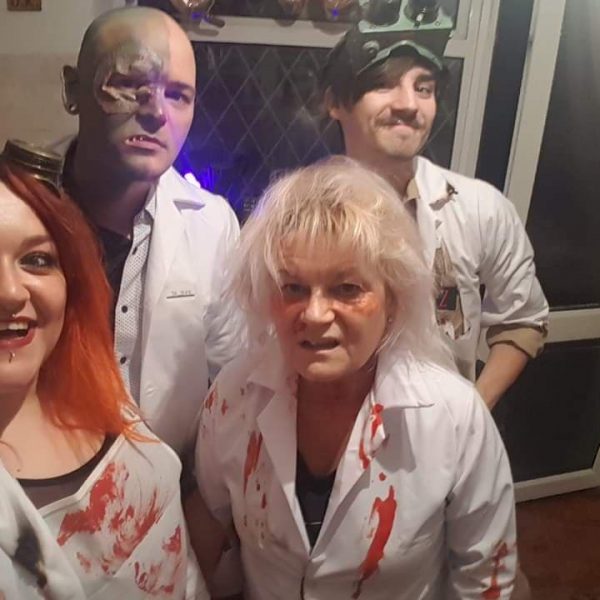 69508153_375445353125332_5923635456037093376_n