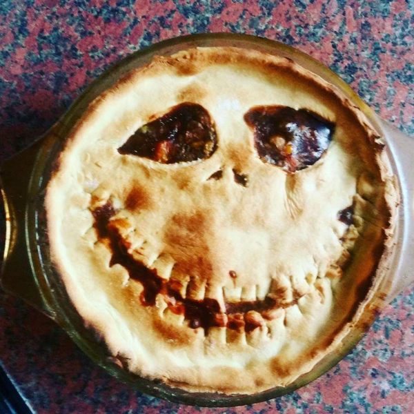 69544857_2206613196133086_9147179510297264128_n