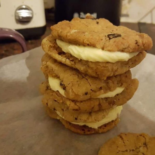 69573593_1173144426210136_7012150571670962176_n