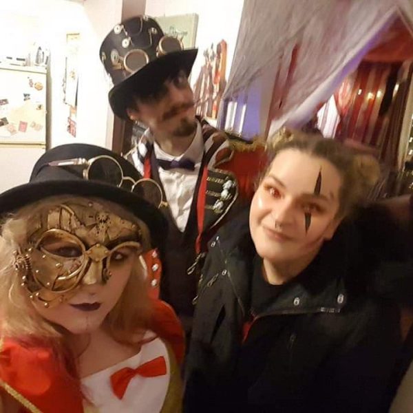 69584200_464754247453471_2025997178022920192_n