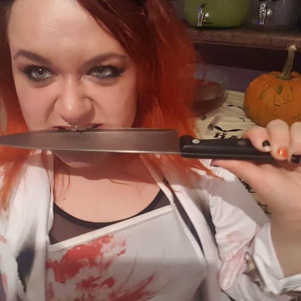 69590982_396732907693695_3398280130068480000_n