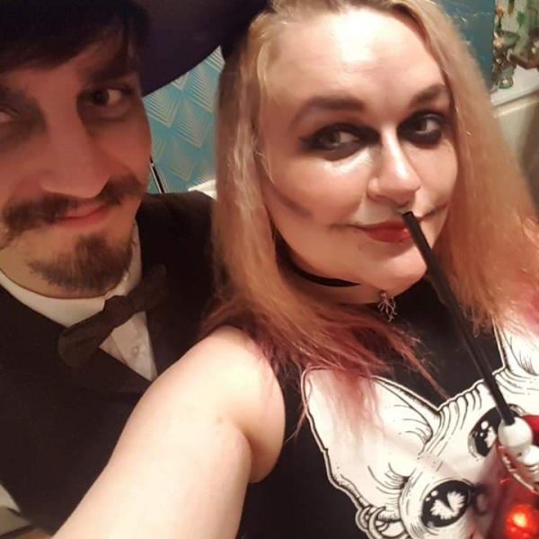 69628442_2796711553673054_1000255204148379648_n