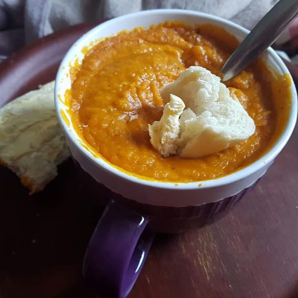 69645568_1226626360842479_8576258355272613888_n