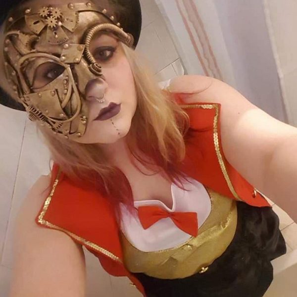 69661987_378103239781118_3338624894047879168_n