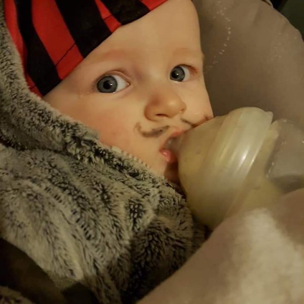 69663991_373627609971951_4265460217841451008_n