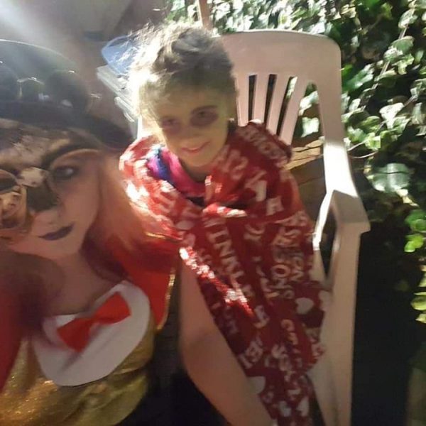 69681803_2471183579604106_5583456106115497984_n