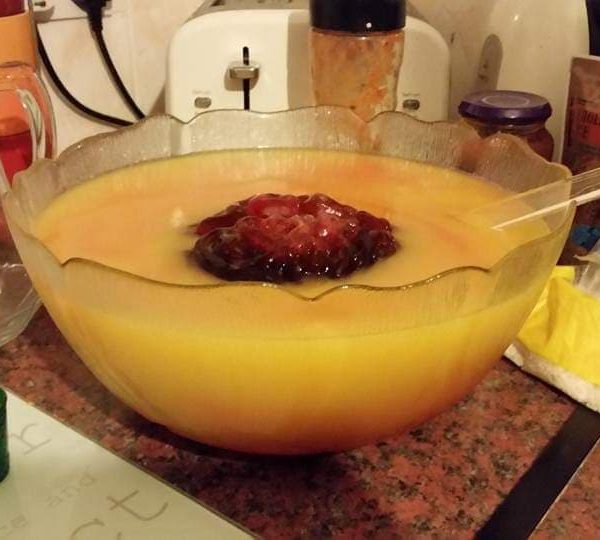 69710088_2893952173954649_6810960649825288192_n