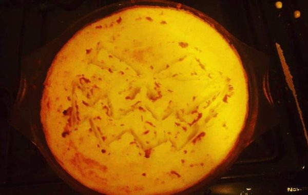 69761285_378635209469977_7076693166941798400_n