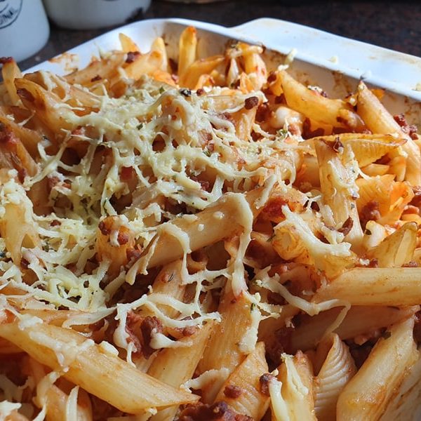 69762048_731728143914771_7782505178715914240_n