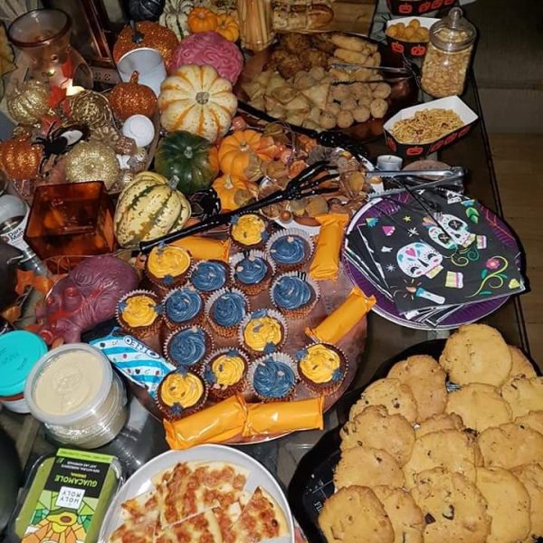 69814152_511620179666990_4598785955304833024_n