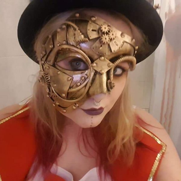 69818924_435826763697612_4005381539838820352_n