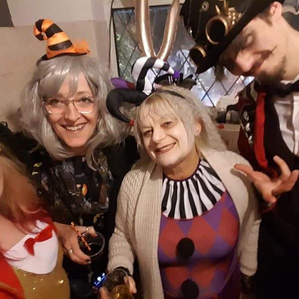 69820077_470272150484624_3869711515892318208_n