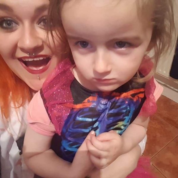 69821253_1099332993598287_7640448461090848768_n