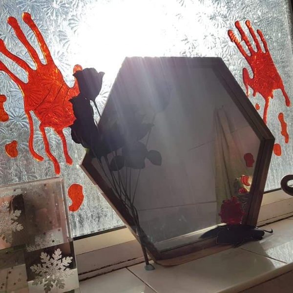 69836484_1351705528326592_4738385732593254400_n