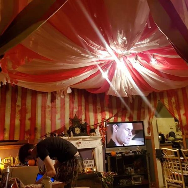 69842479_387924598770021_3672909422830551040_n