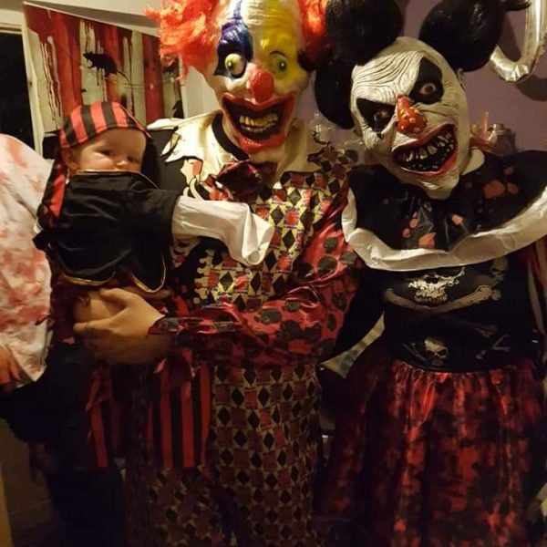 69856099_2158339091126238_6544516482397634560_n