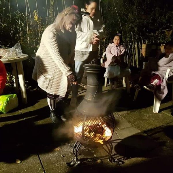 69971425_735438626879854_1409790403225321472_n