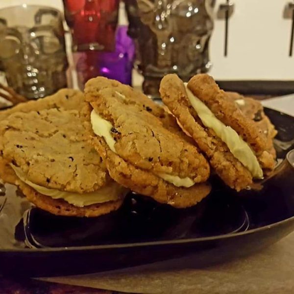 69988235_498731080688876_7253209927601094656_n