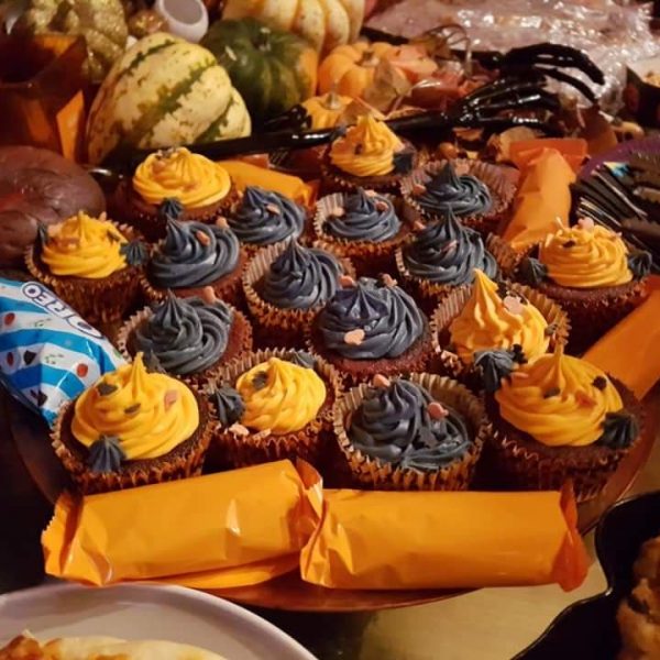 70059423_1677388569065002_1752817947824357376_n