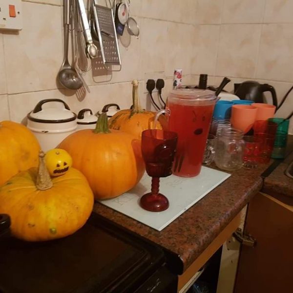 70061792_1170572659795110_4326198455635542016_n