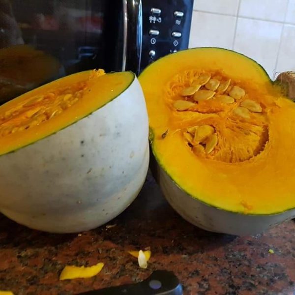 70140854_537781966967118_9129132903828029440_n