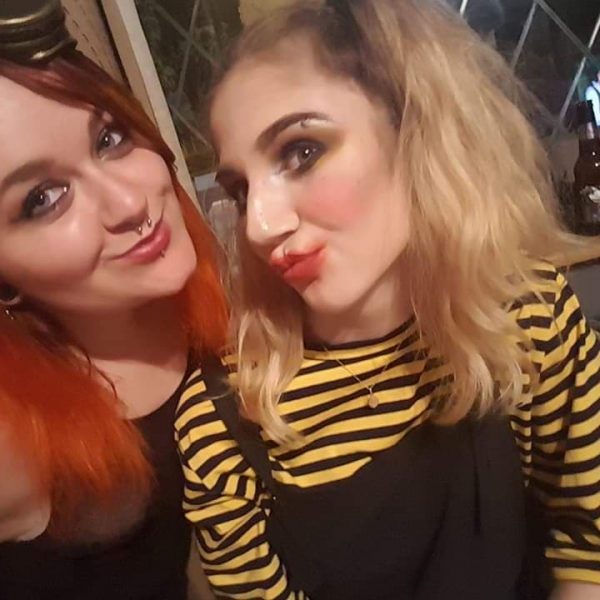 70166357_2350698408591141_1512671323984232448_n