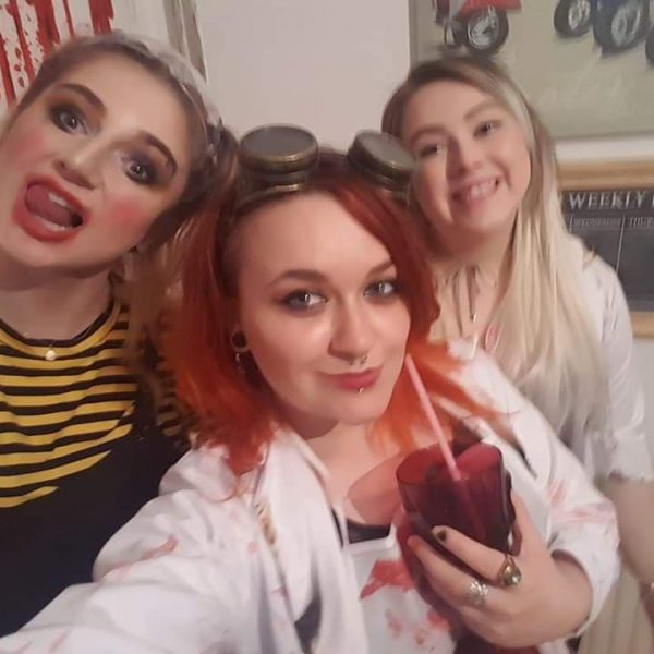 70253038_361883551360159_4288666840969773056_n