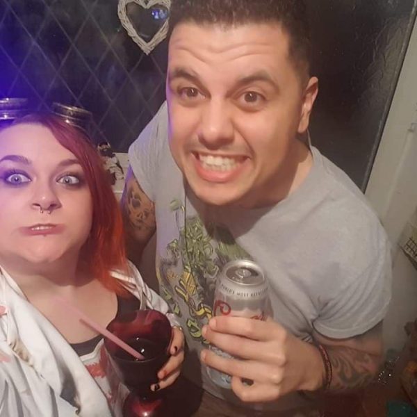 70325368_1198735366980904_1193422913064140800_n