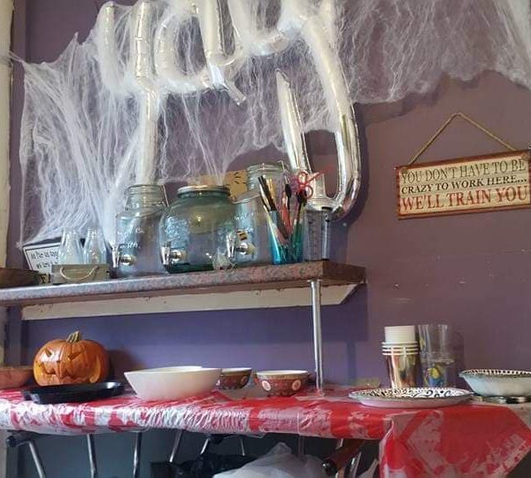 70339177_419329502324089_6490718323343360000_n