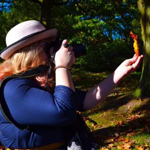 70358891_2624612944218545_7915915671907598336_n