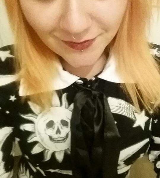 70362312_867749413609648_8816735047349436416_n