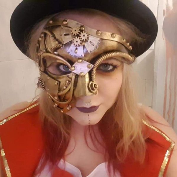 70412363_547610419379654_3337796025489293312_n