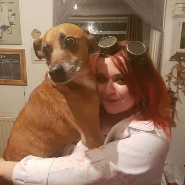 70419074_376908806317034_8117666211539451904_n