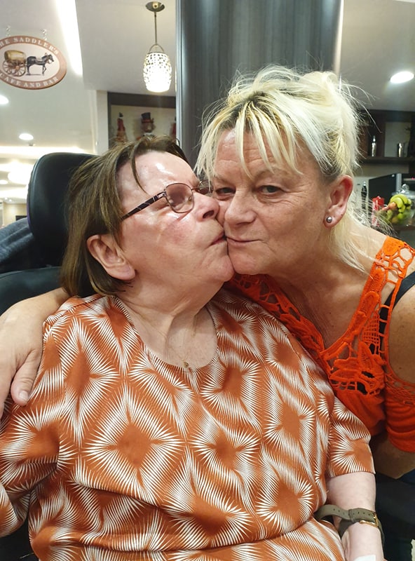 70445702_1129528713904849_6299483517214523392_n