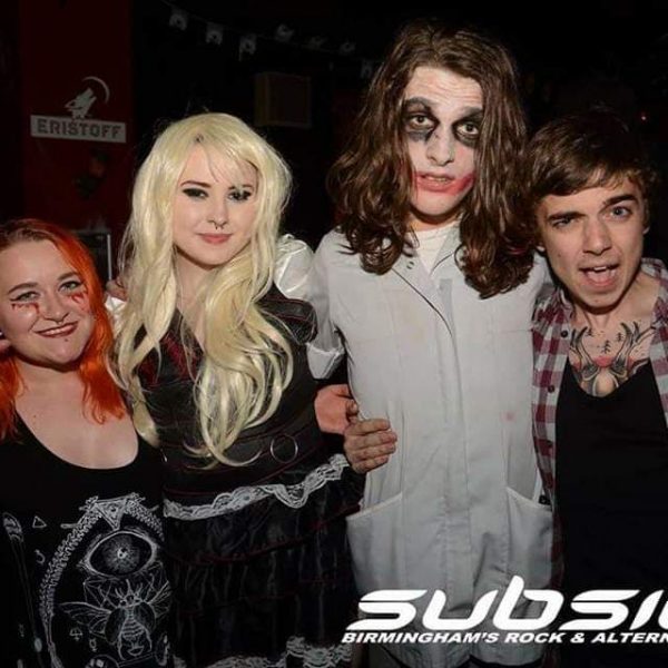 70446150_2969569053117923_4113030247958446080_n