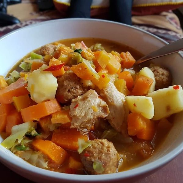 70473538_375233199809811_1160431903463964672_n