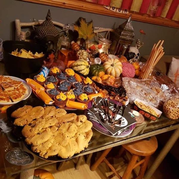 70476942_370994443823698_2238930597017812992_n