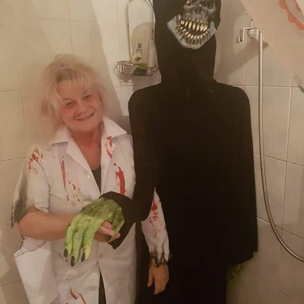 70481747_406470046739950_1517623648909787136_n