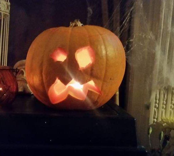 70575969_719334138479511_7844292281883426816_n